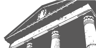 Angebot Gerichte ZPO Online