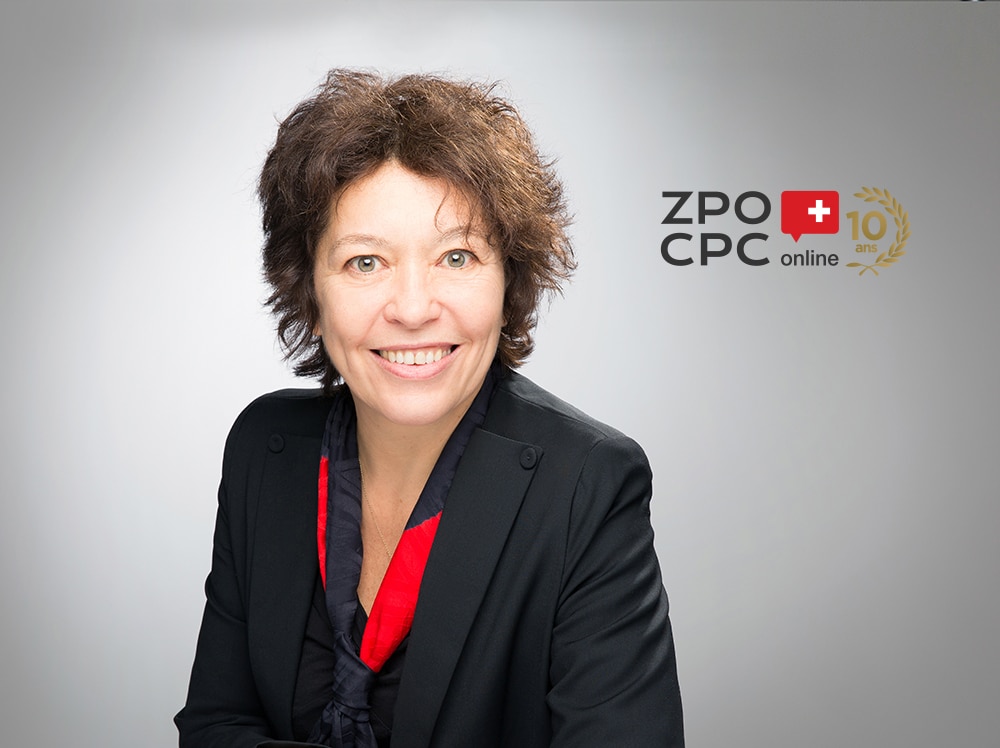 Françoise Bastons Bulletti | CPC Online