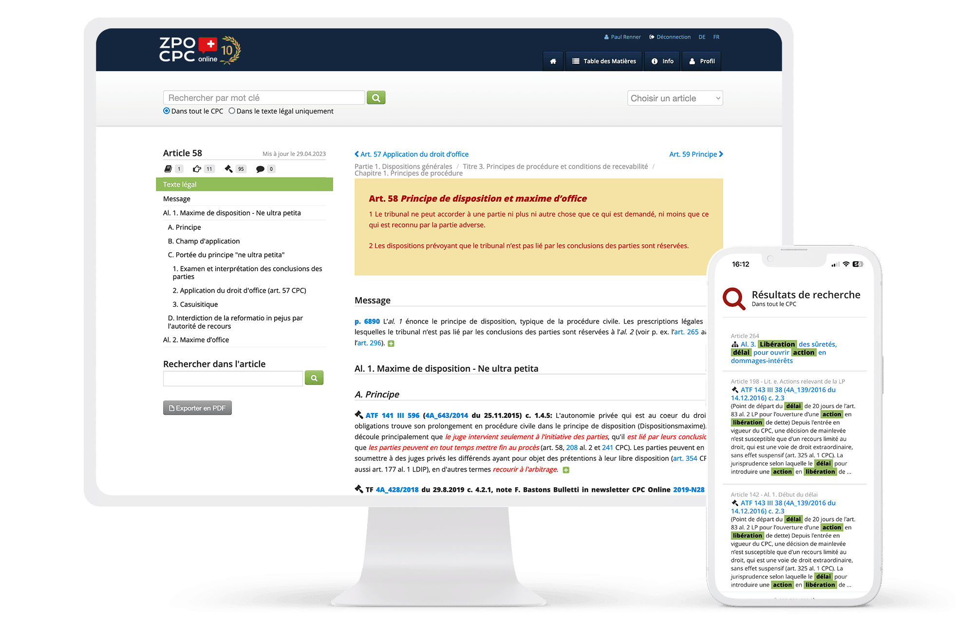 cpc-online-code-annot