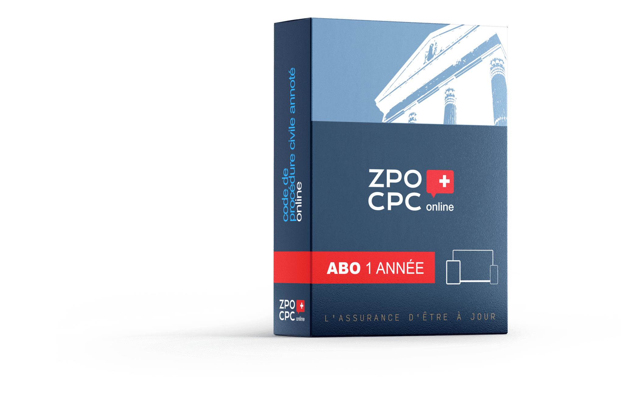 ZPO Online Abonnement Zivilprozess Auf Dem Neusten Stand